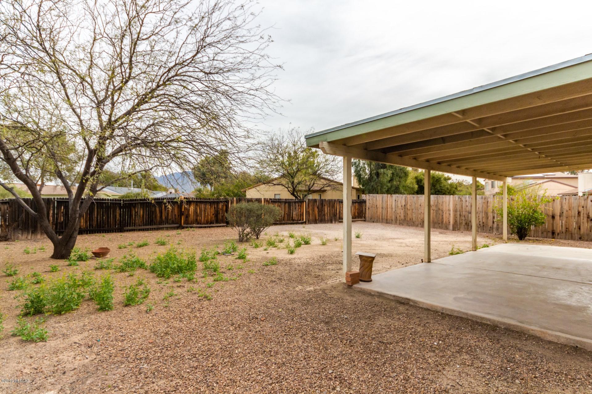 Meadowbrook (273-334, 348-403, 410-532) - Residential