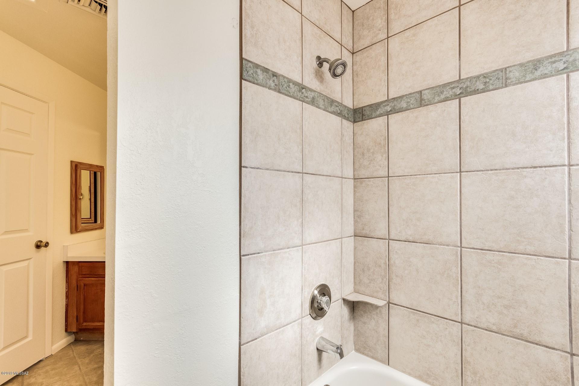 Meadowbrook (273-334, 348-403, 410-532) - Residential