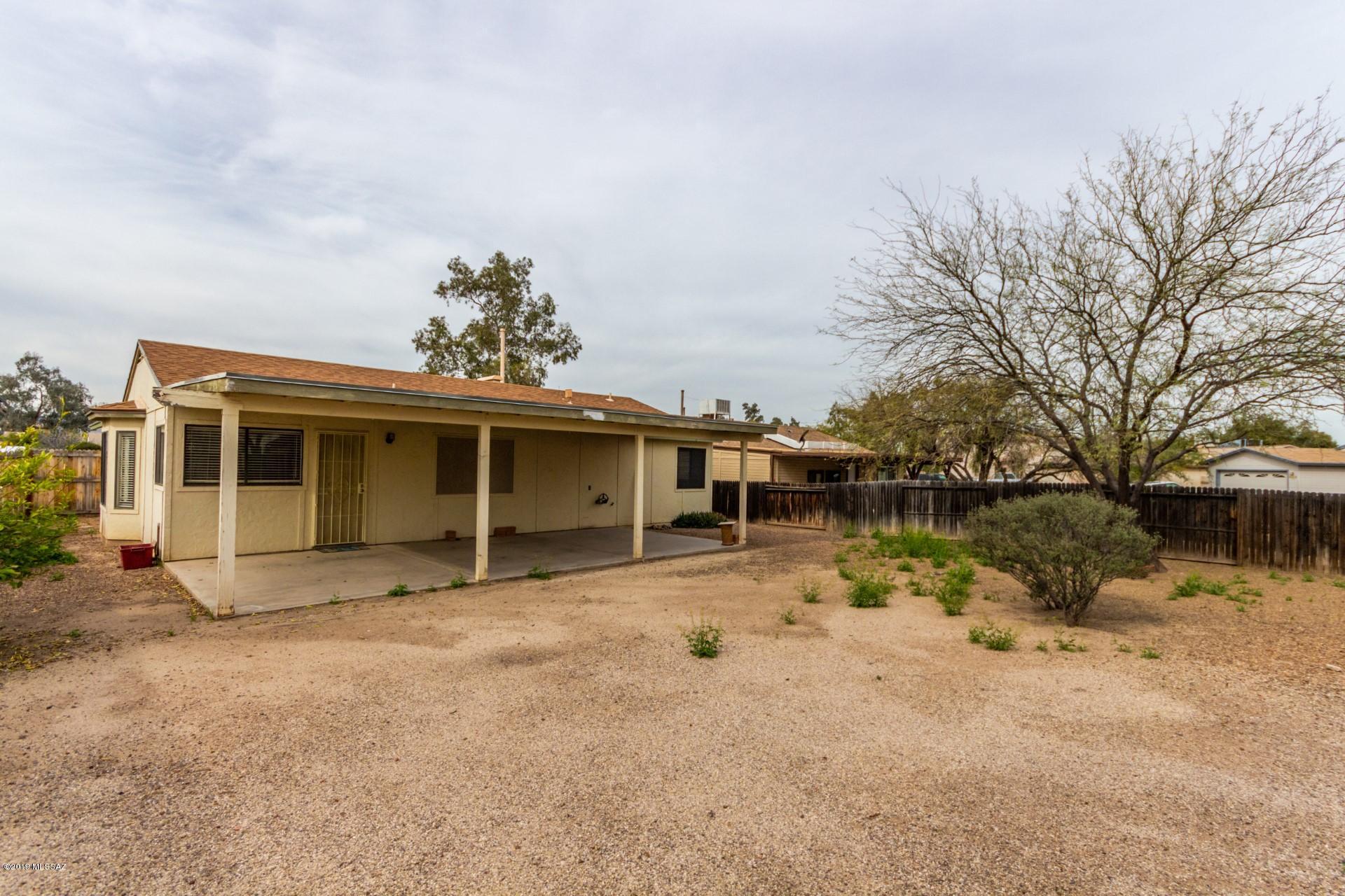 Meadowbrook (273-334, 348-403, 410-532) - Residential