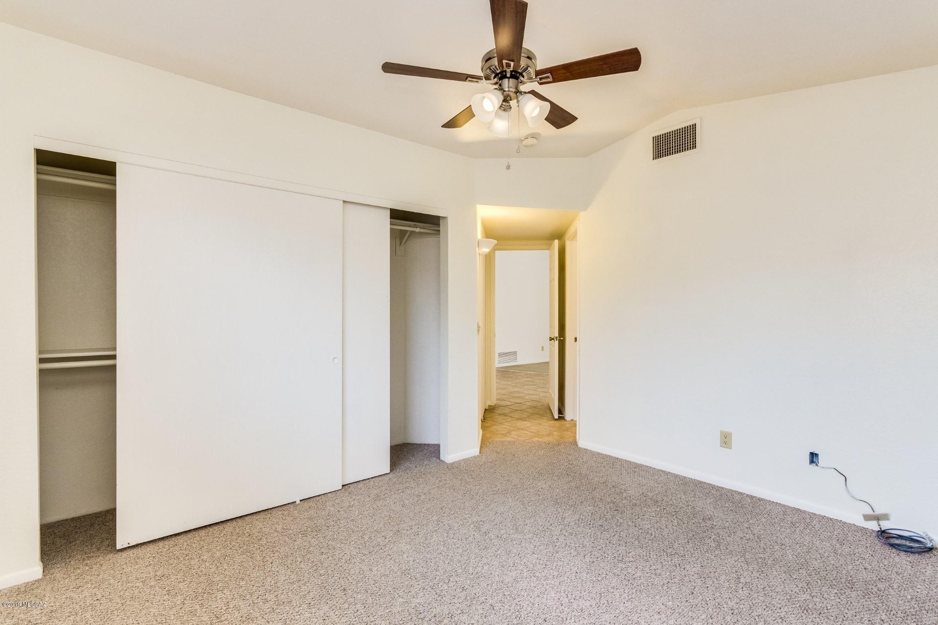 Meadowbrook (273-334, 348-403, 410-532) - Residential