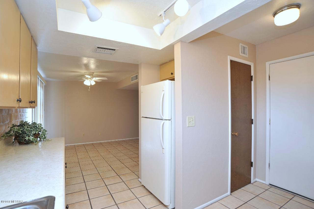 Valley View East NO. 5 (1-344) - Residential