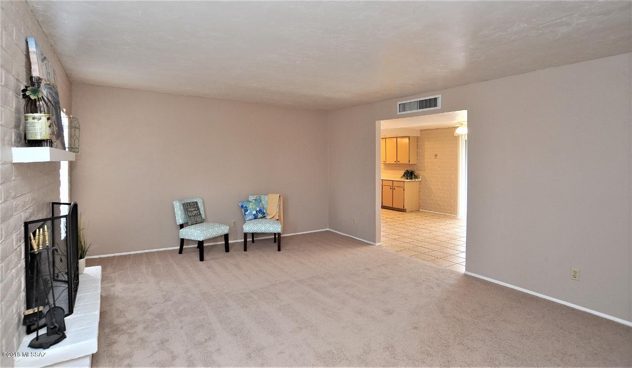 Valley View East NO. 5 (1-344) - Residential