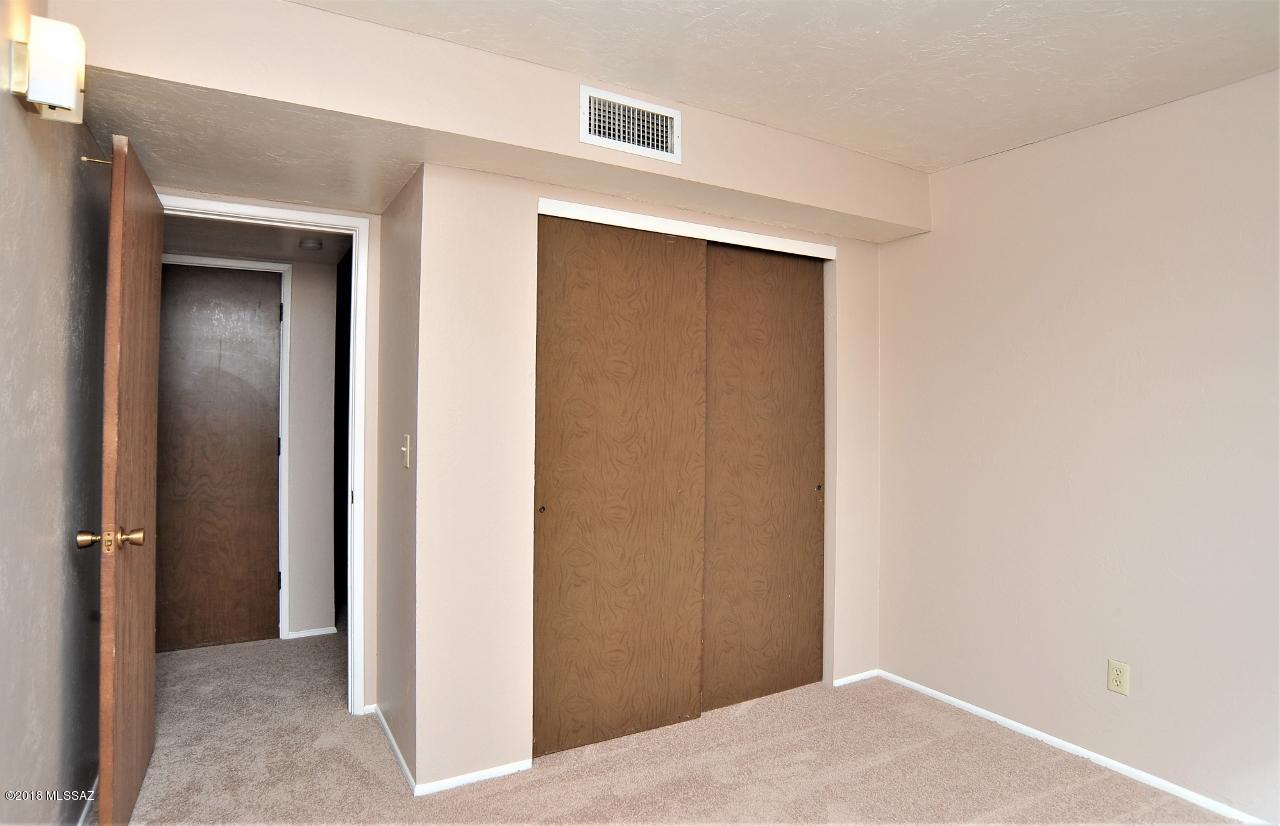 Valley View East NO. 5 (1-344) - Residential