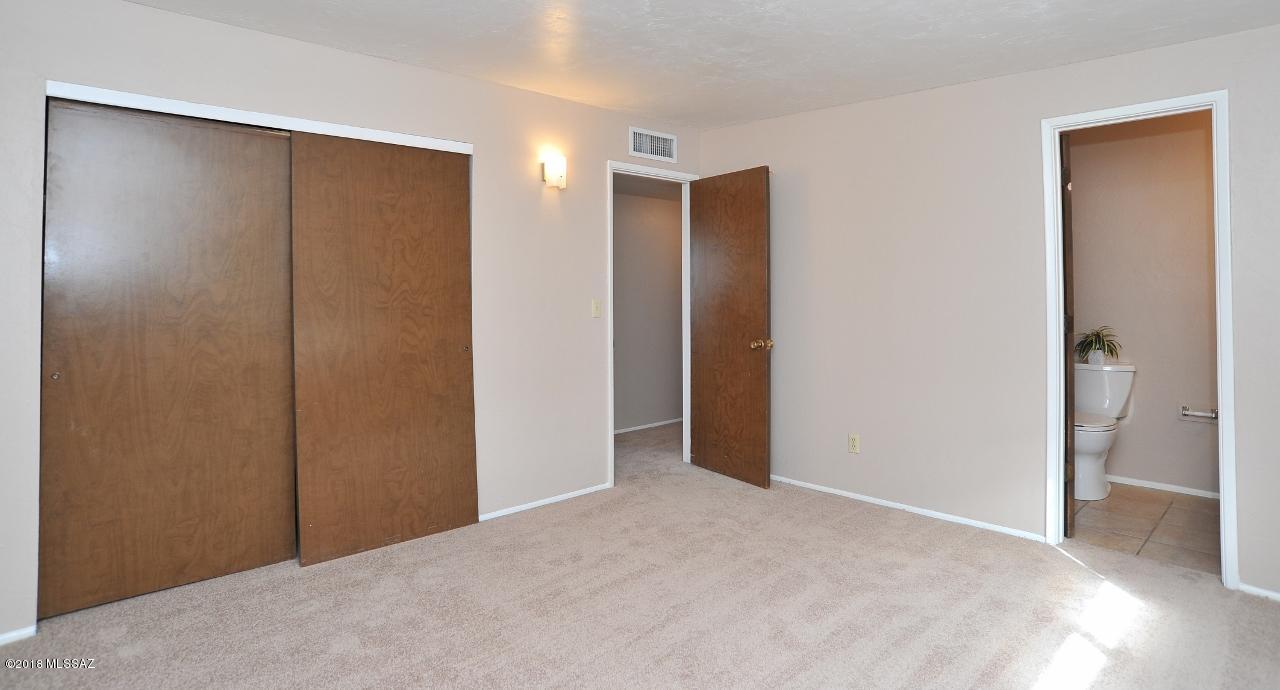 Valley View East NO. 5 (1-344) - Residential