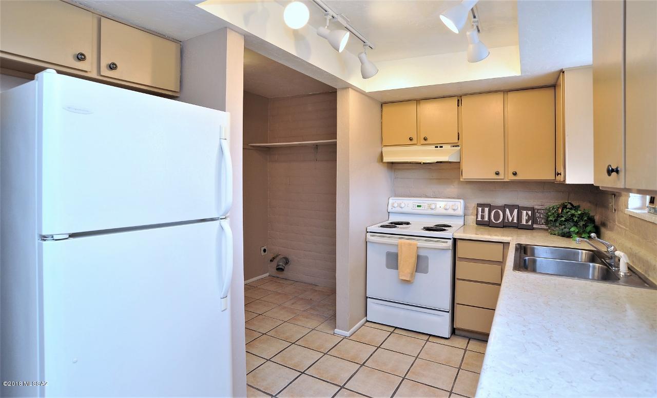 Valley View East NO. 5 (1-344) - Residential