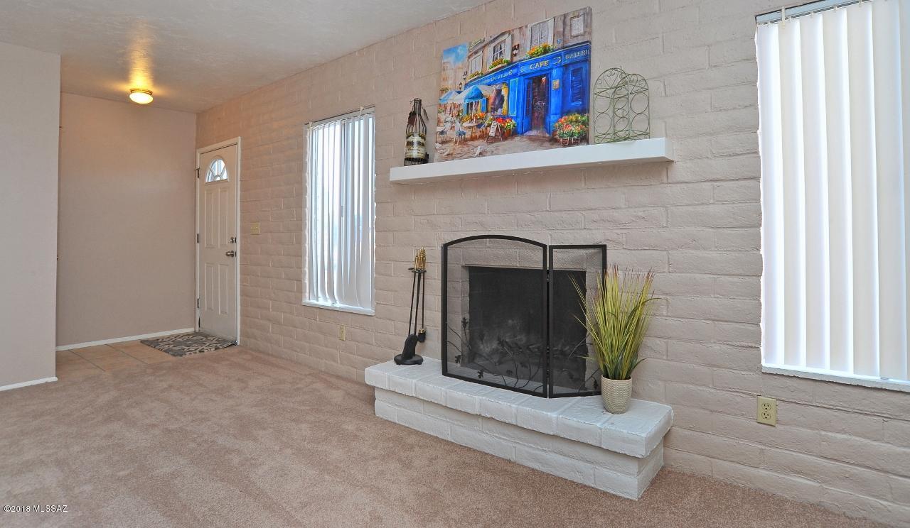 Valley View East NO. 5 (1-344) - Residential