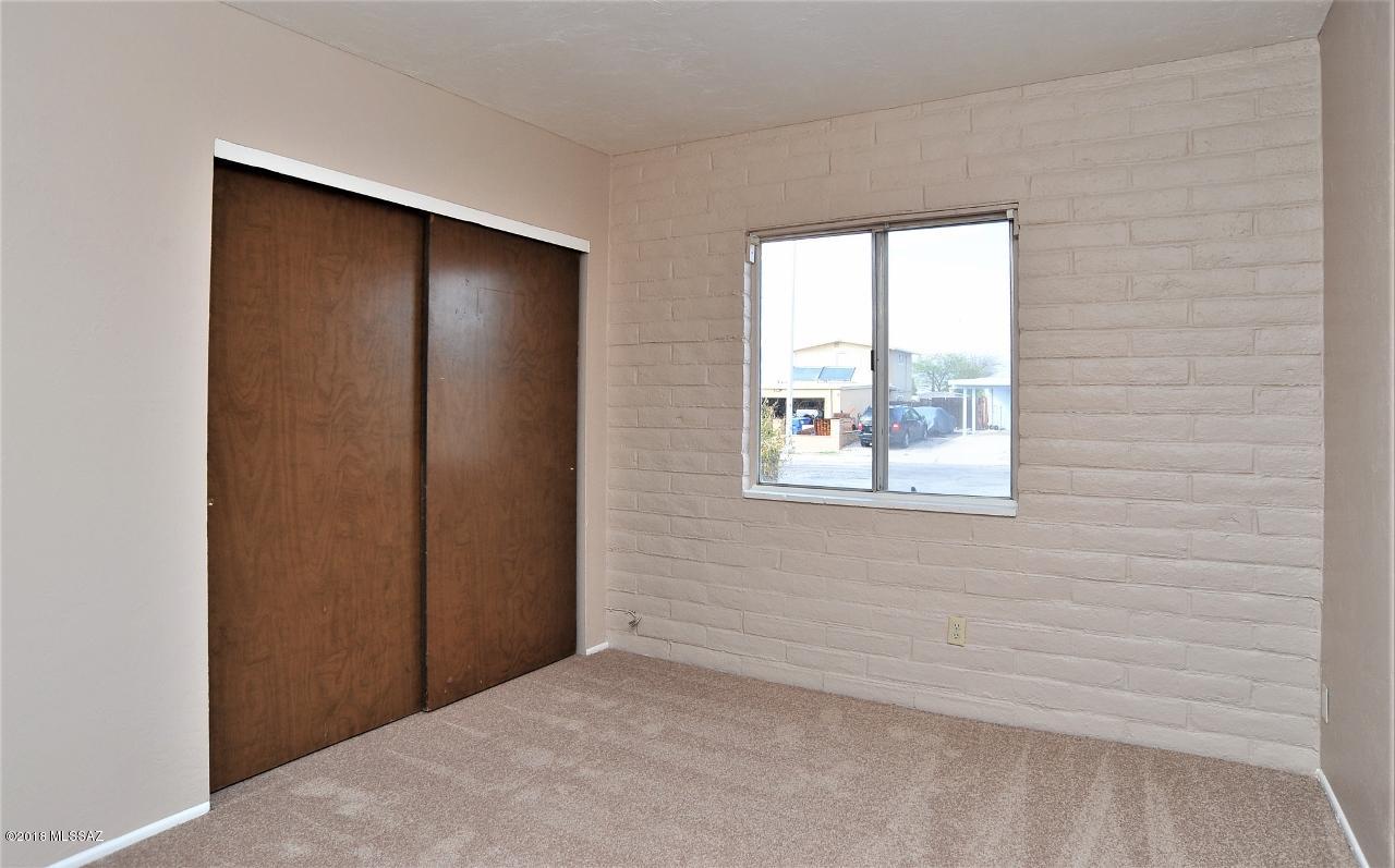 Valley View East NO. 5 (1-344) - Residential