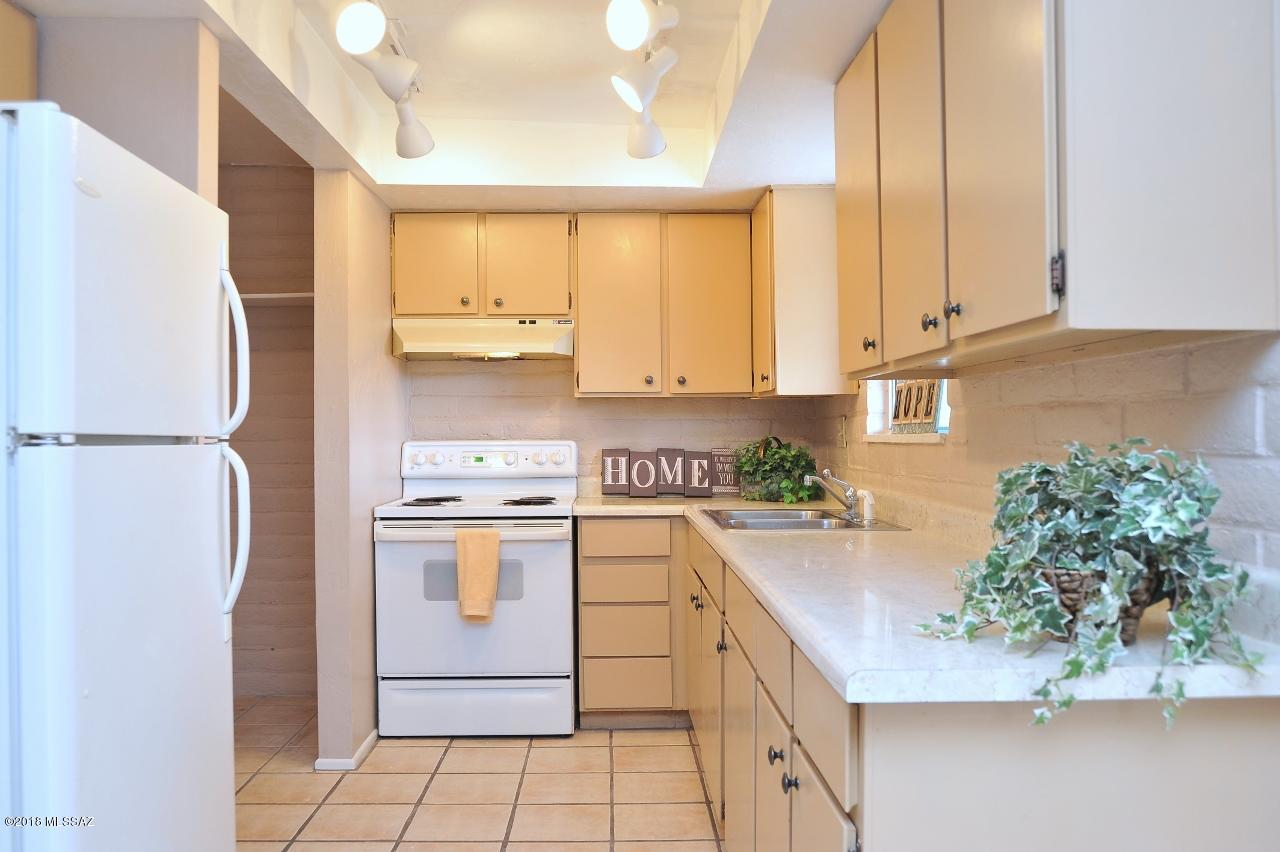 Valley View East NO. 5 (1-344) - Residential