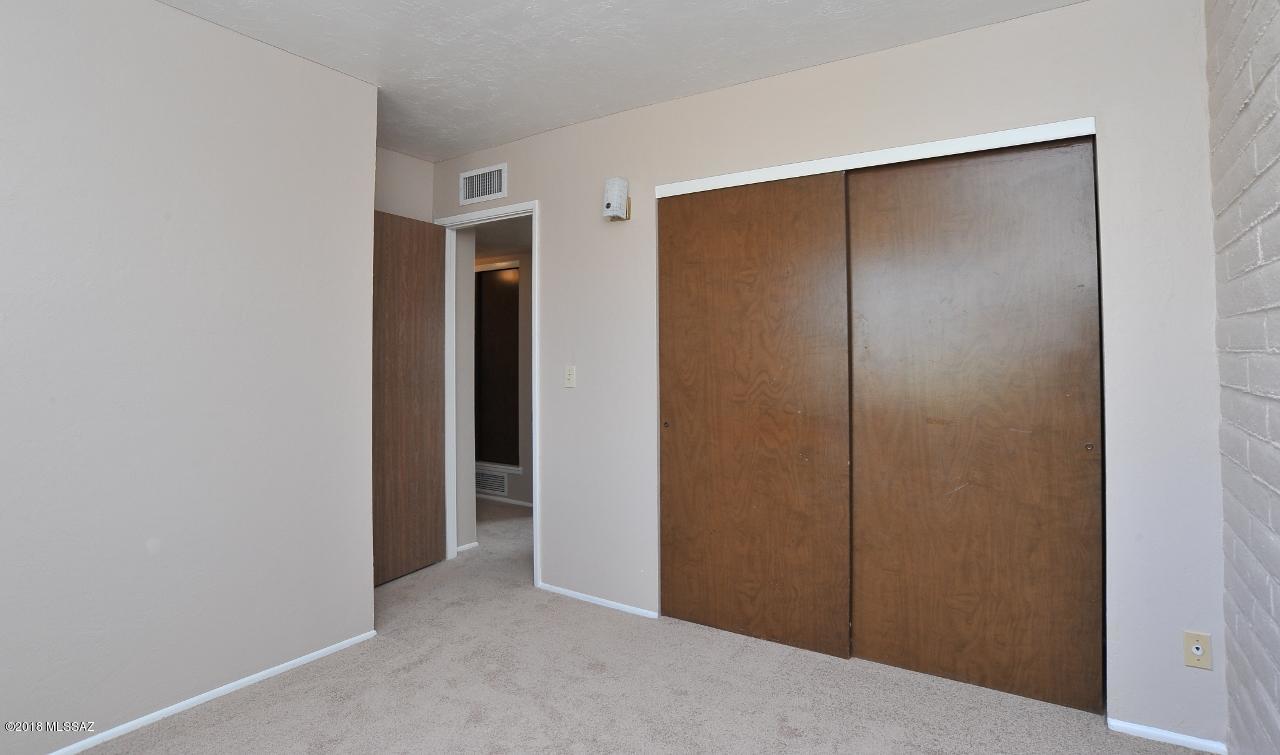 Valley View East NO. 5 (1-344) - Residential