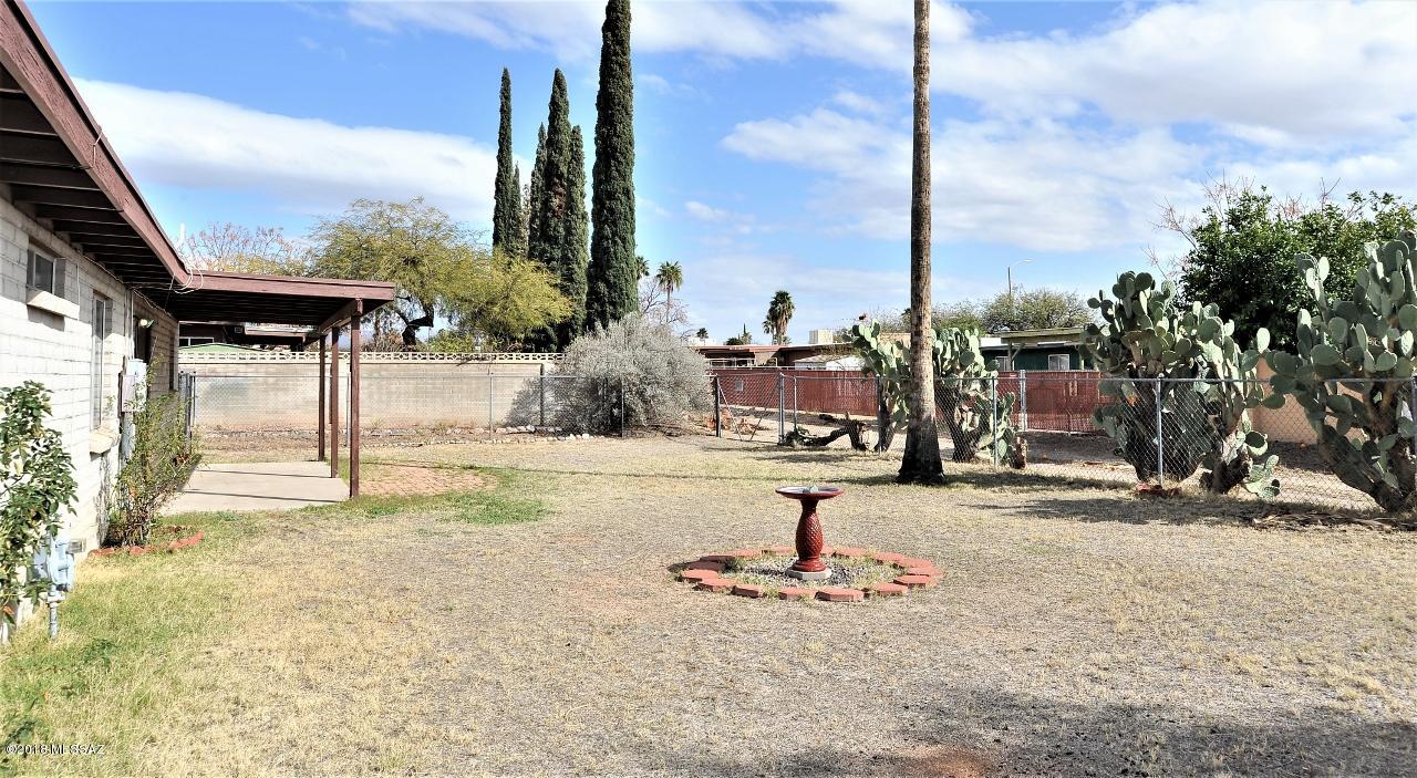 Valley View East NO. 5 (1-344) - Residential