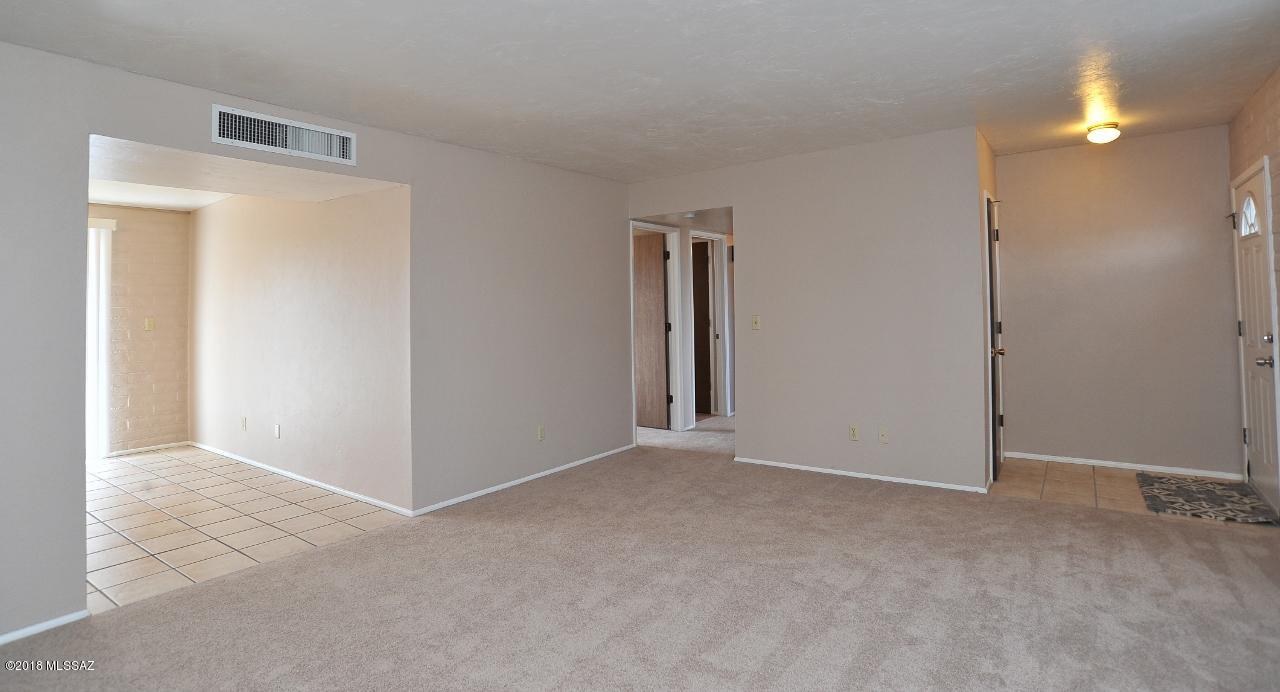 Valley View East NO. 5 (1-344) - Residential