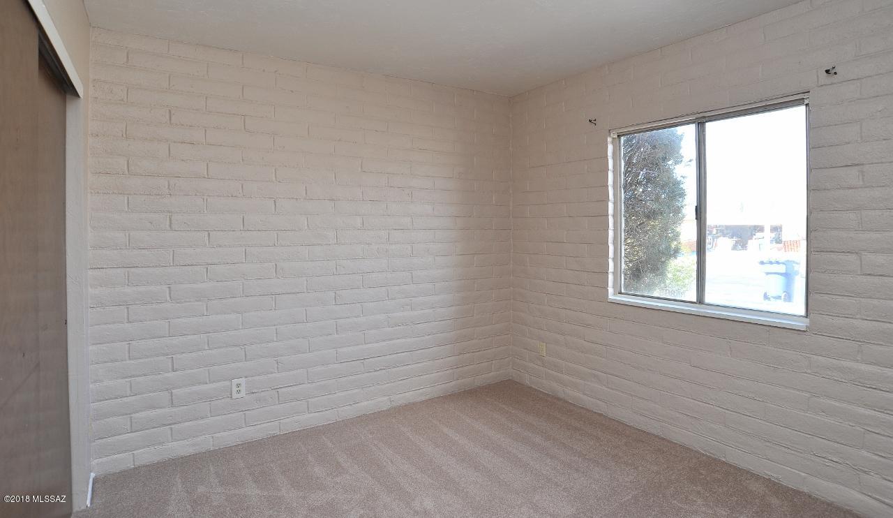 Valley View East NO. 5 (1-344) - Residential