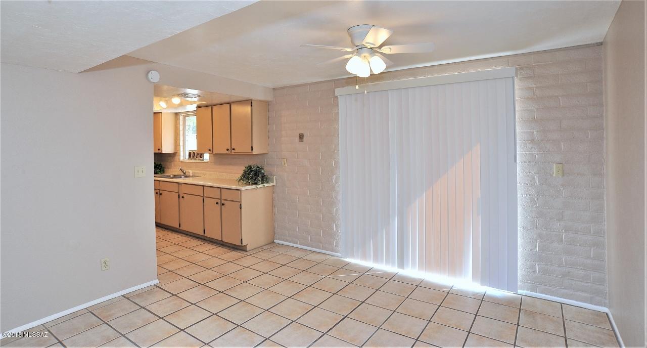 Valley View East NO. 5 (1-344) - Residential