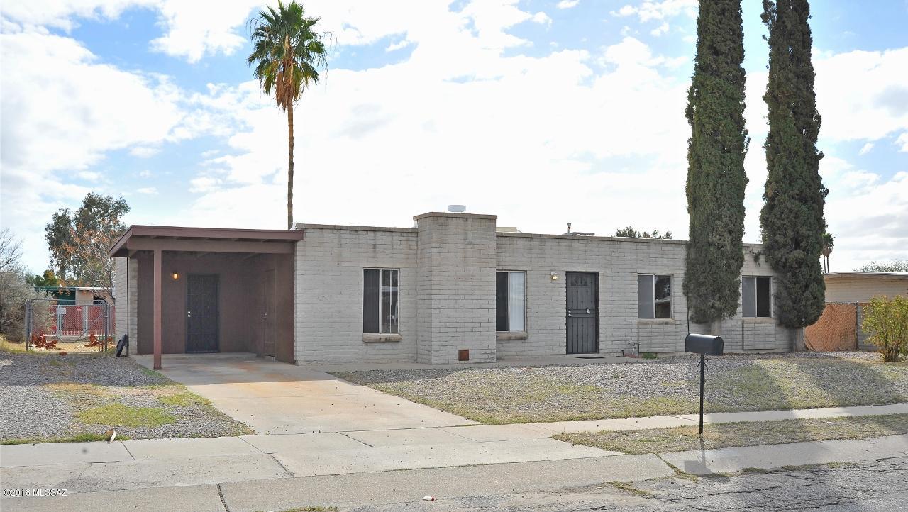 Valley View East NO. 5 (1-344) - Residential