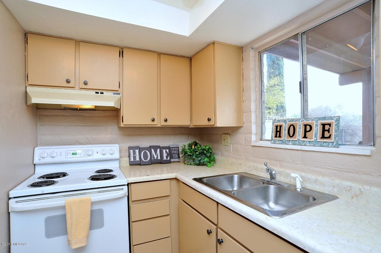 Valley View East NO. 5 (1-344) - Residential