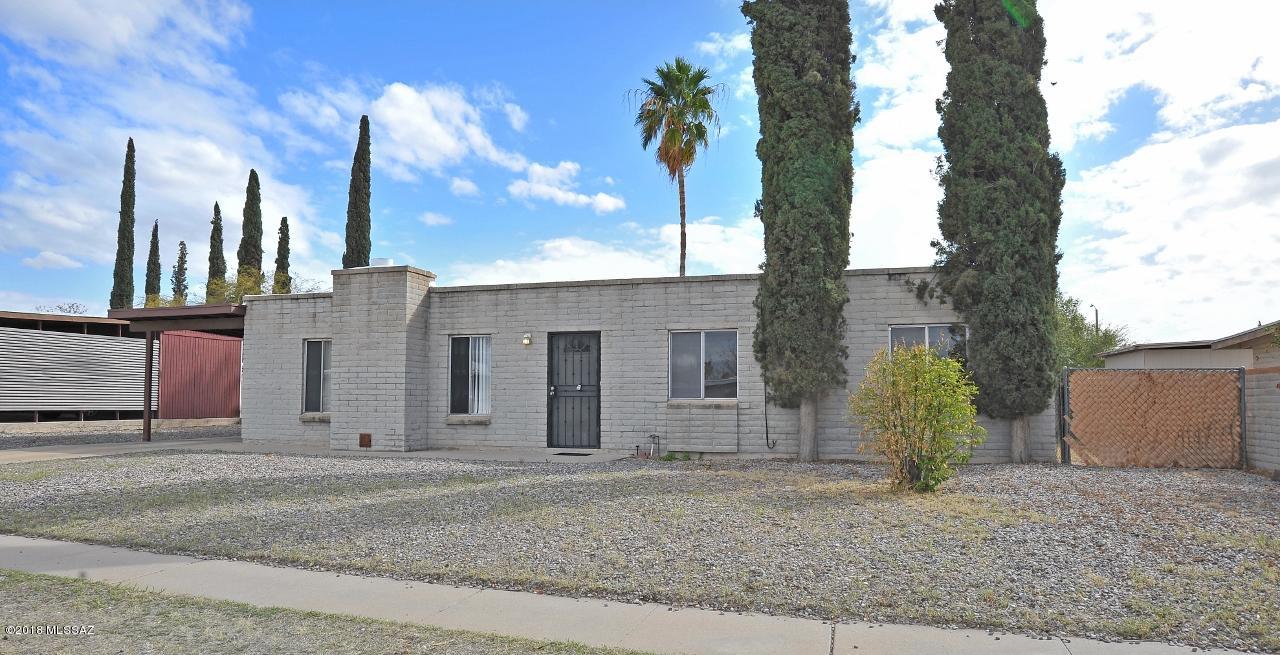 Valley View East NO. 5 (1-344) - Residential
