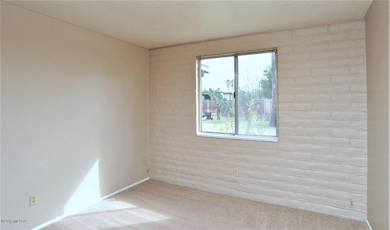 Valley View East NO. 5 (1-344) - Residential