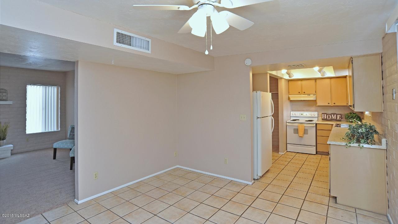 Valley View East NO. 5 (1-344) - Residential