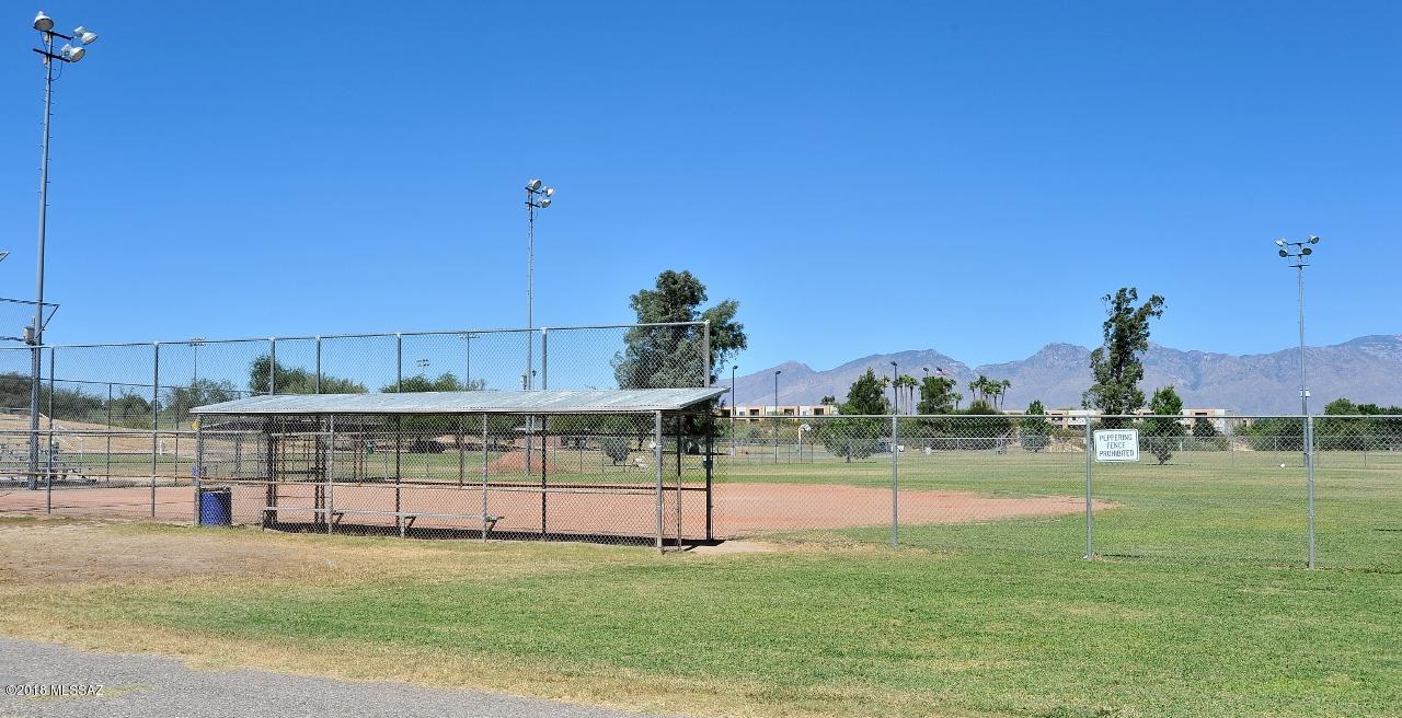 Valley View East NO. 5 (1-344) - Residential