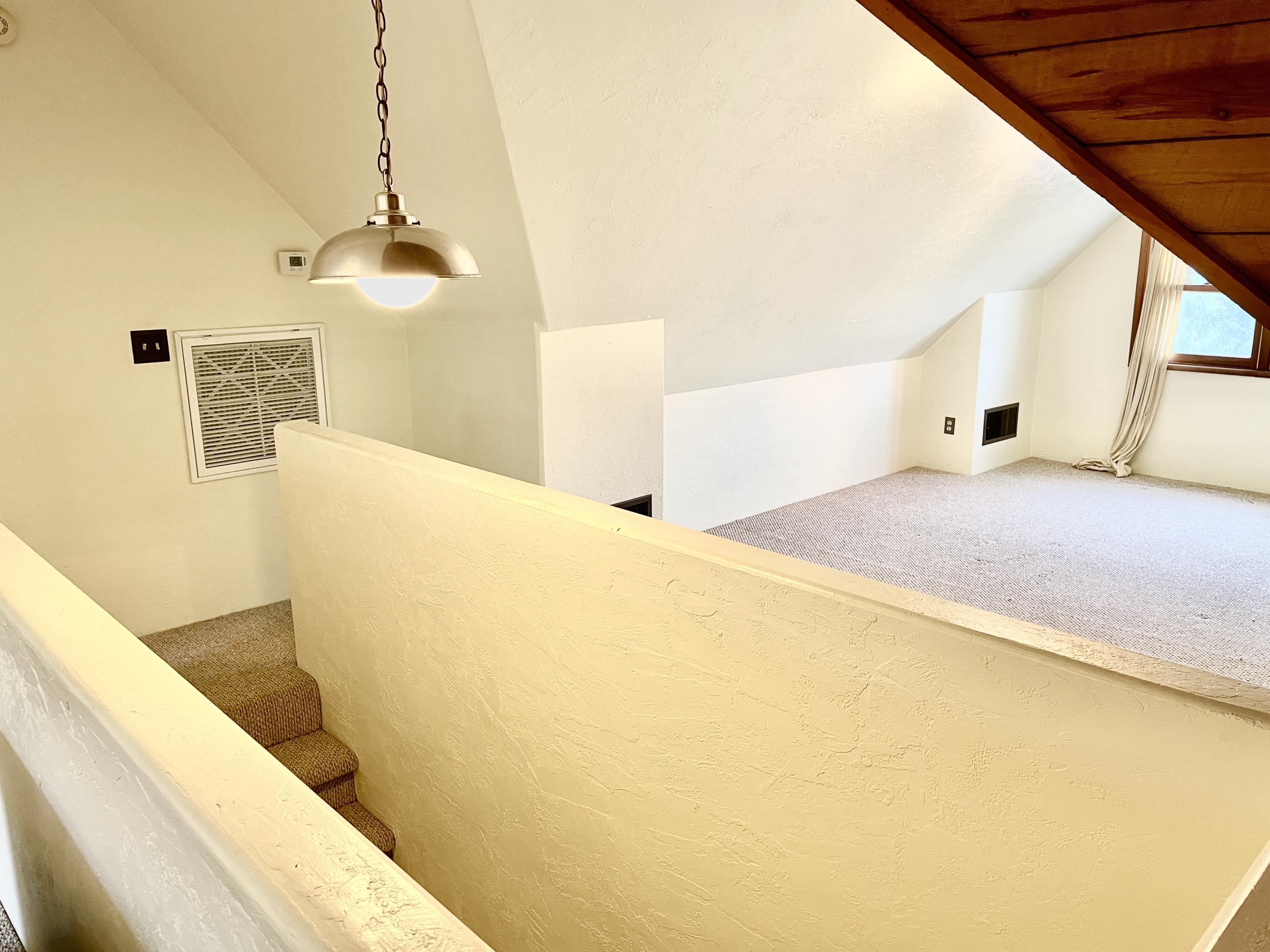 Ranchos Pequenos (1-20) - Residential