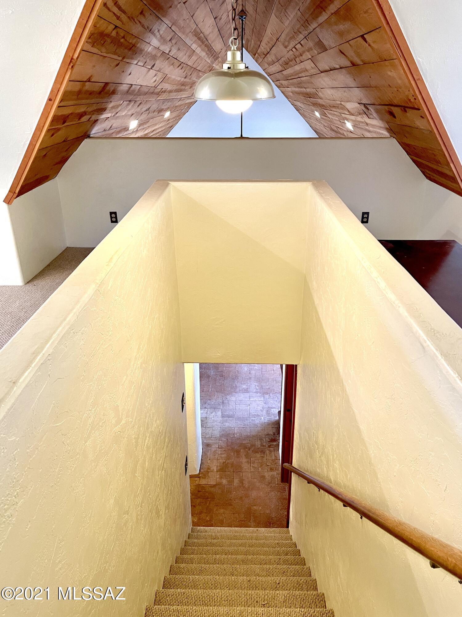 Ranchos Pequenos (1-20) - Residential