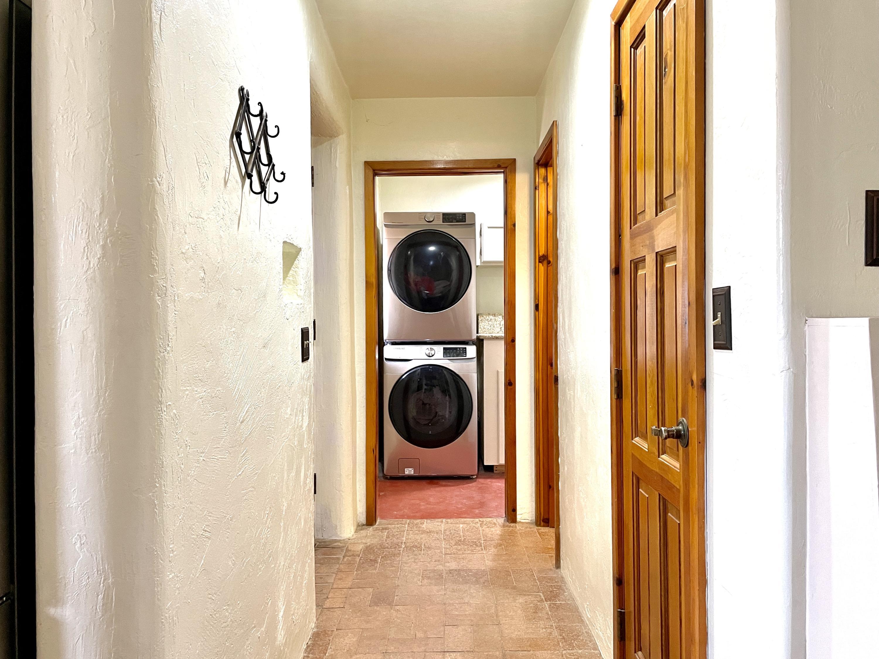 Ranchos Pequenos (1-20) - Residential