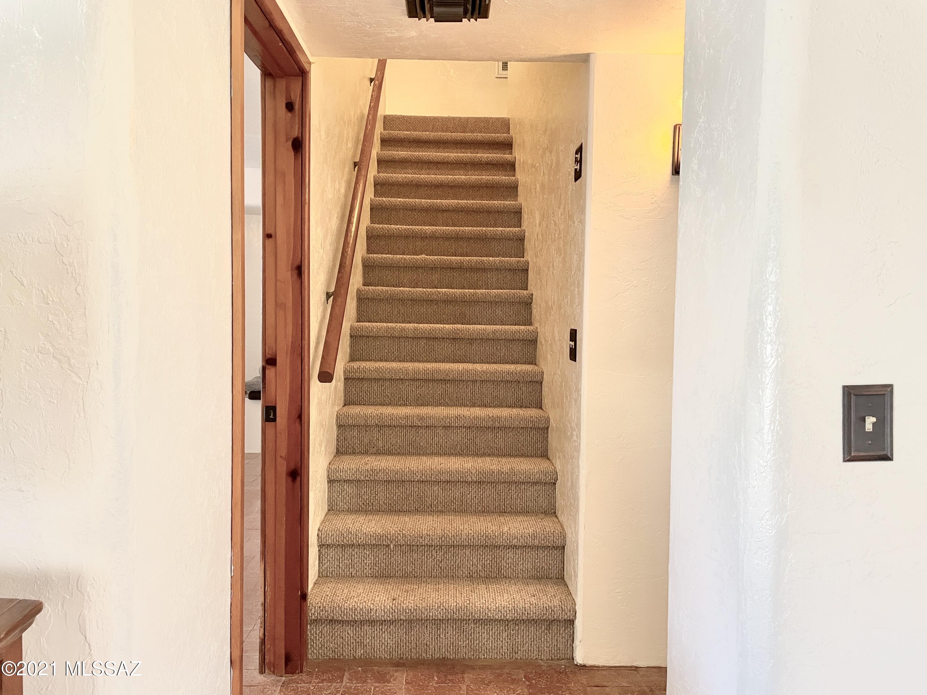 Ranchos Pequenos (1-20) - Residential