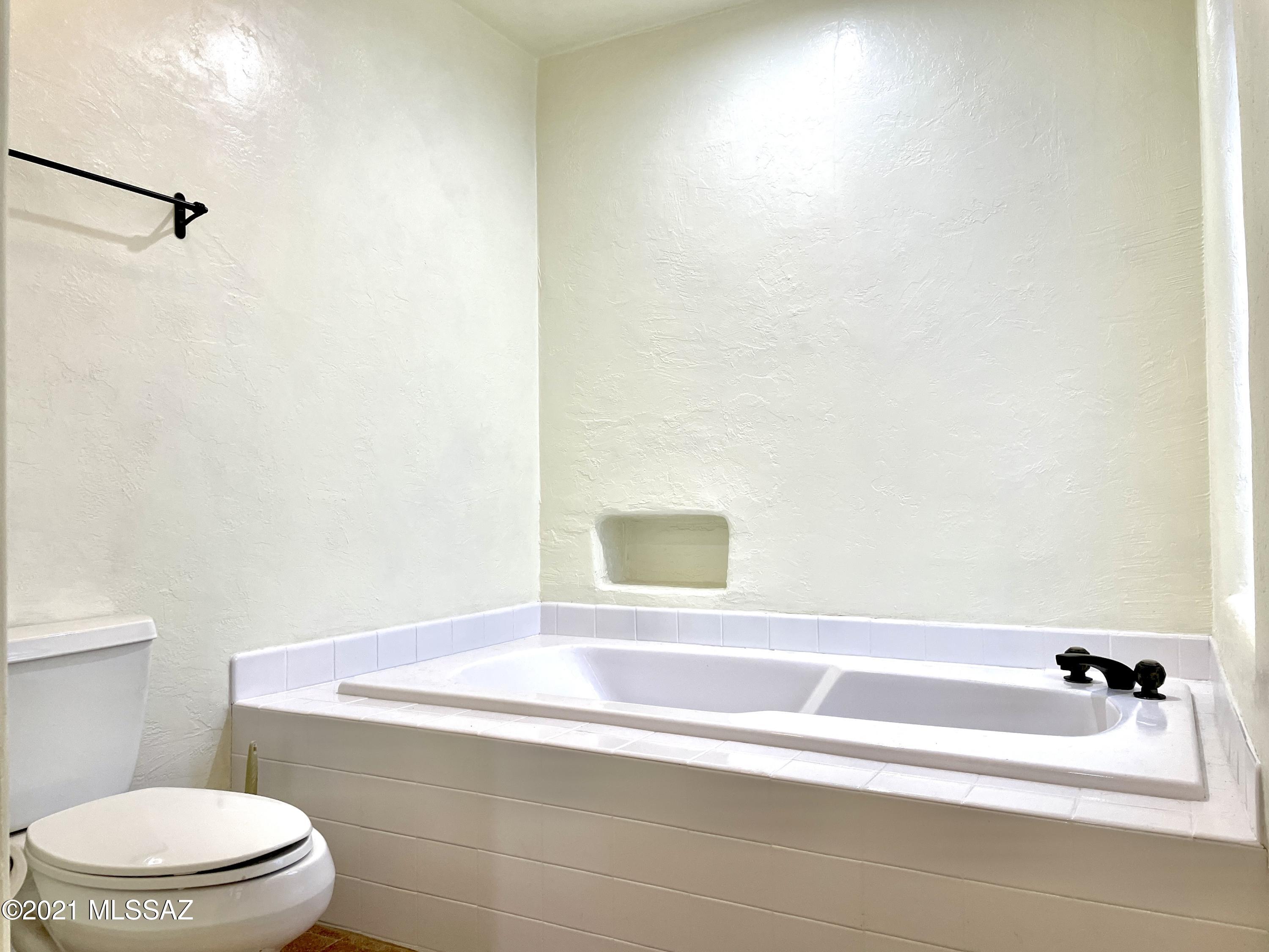 Ranchos Pequenos (1-20) - Residential