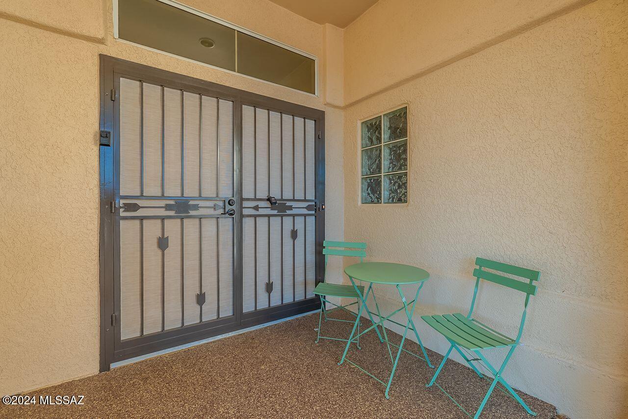 14709 N Silver Hawk Drive