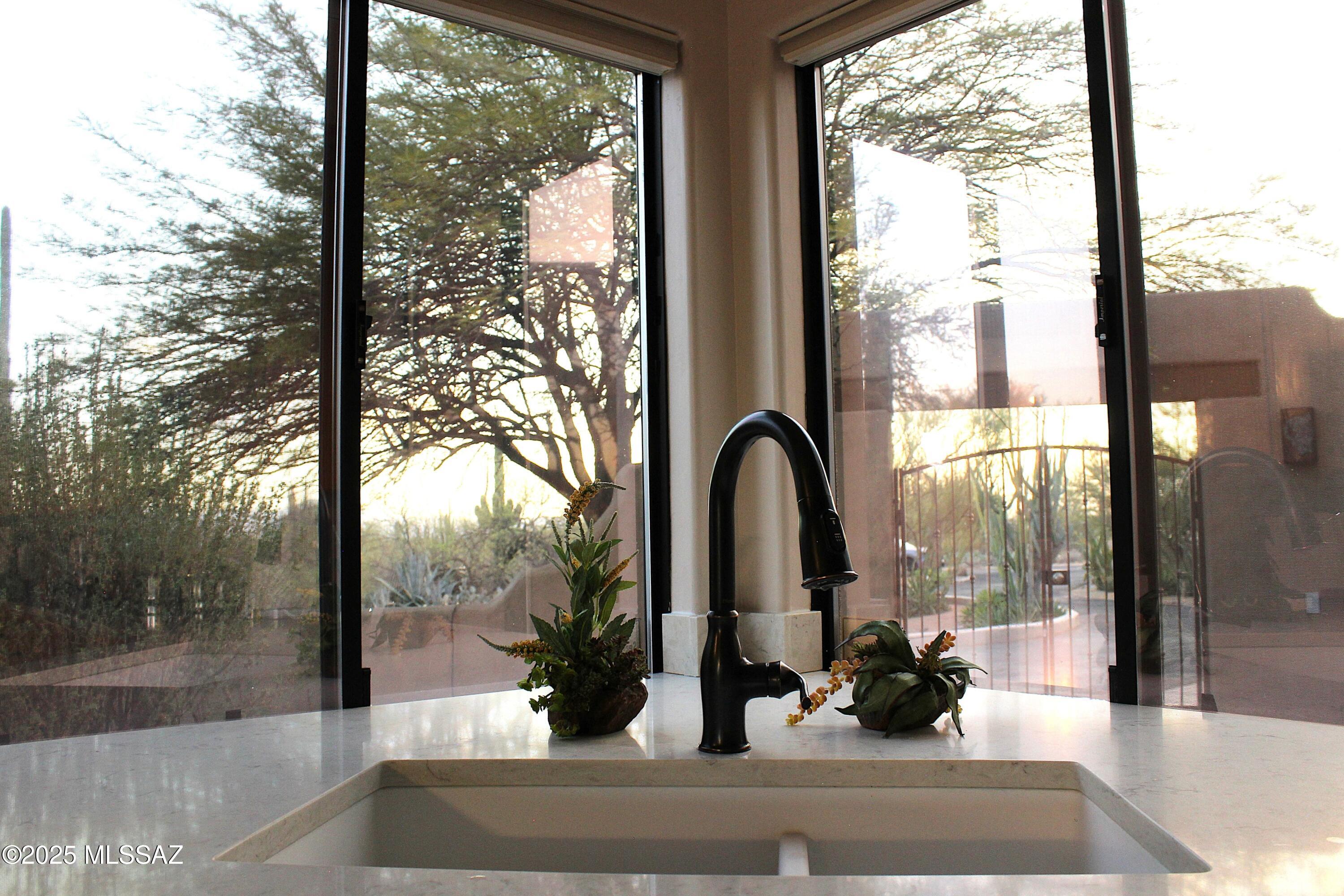 12570 N Coyote Crossing Trail