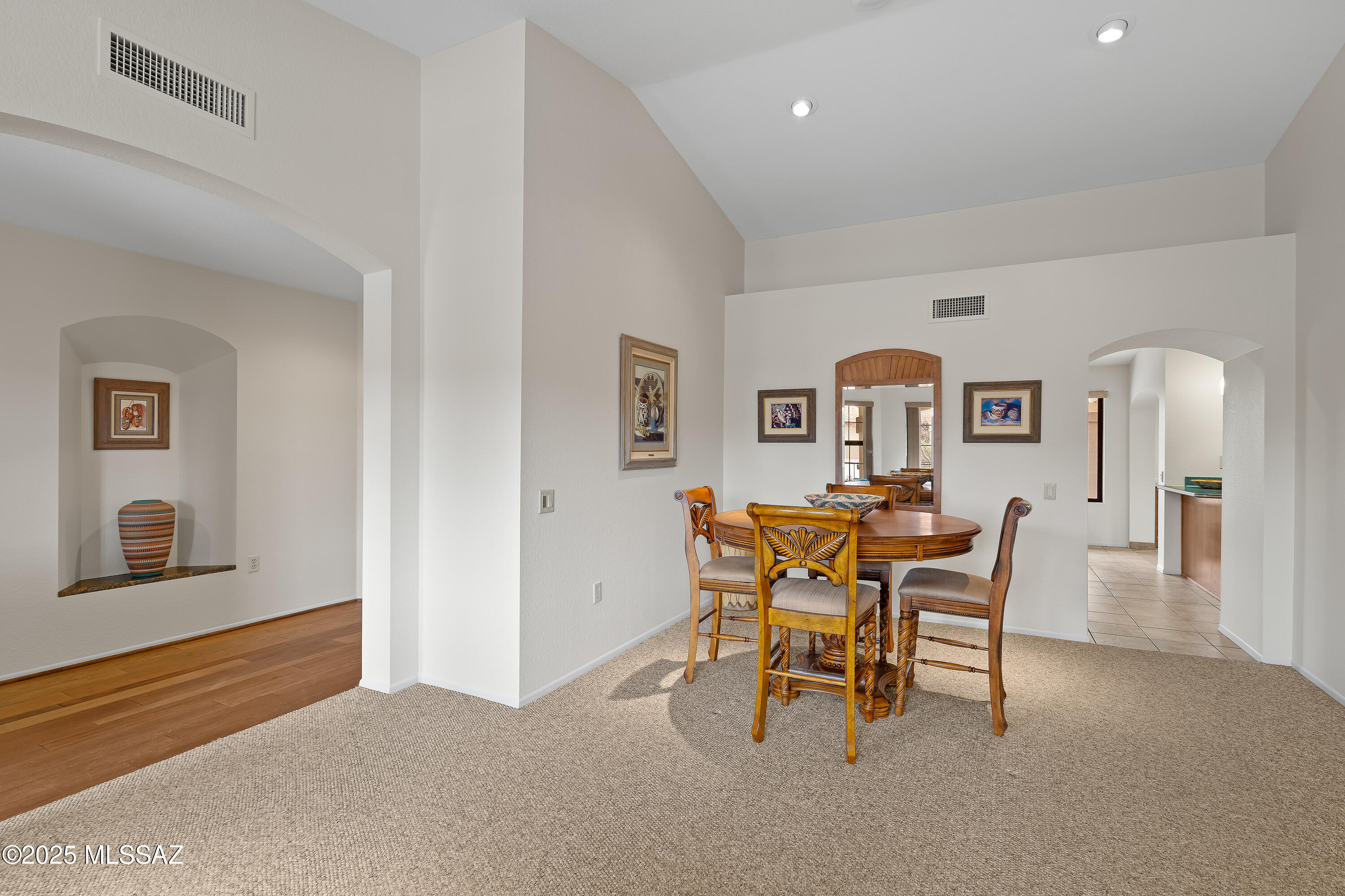 14488 N Rock Springs Lane