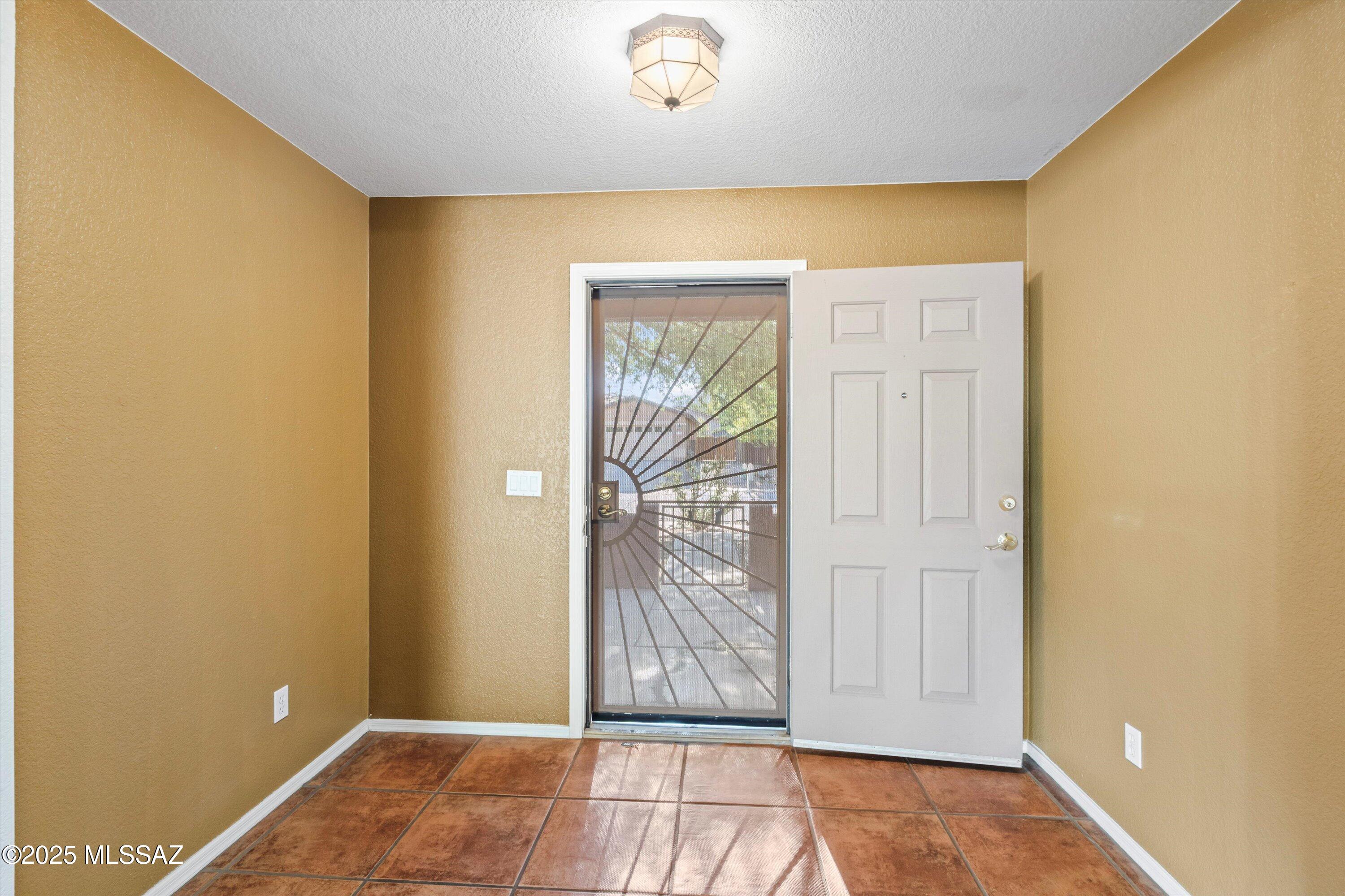 13705 E Oxmoor Valley Drive