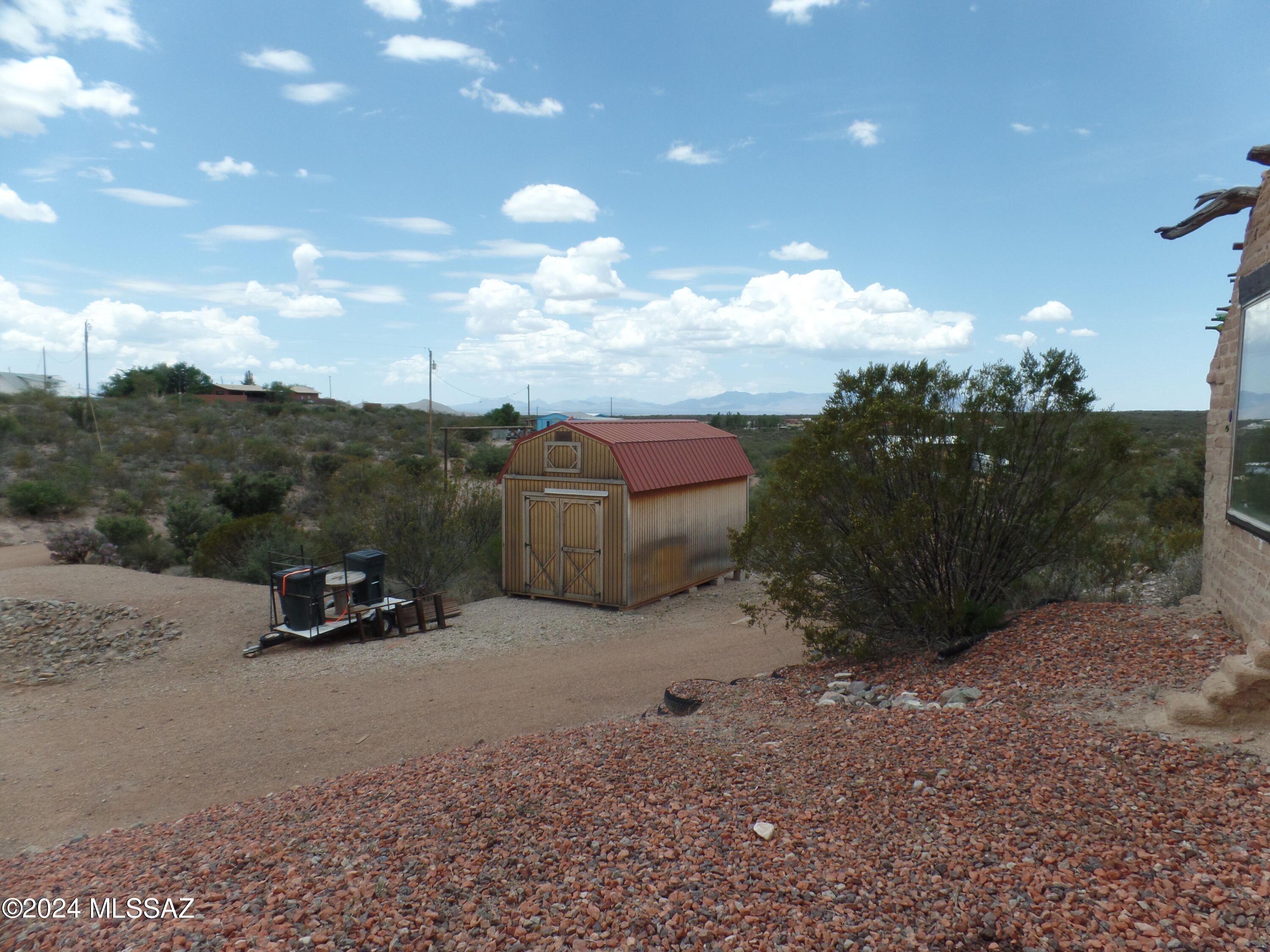 Photo 41 of 41 of 1688 N Curly Bill Drive house