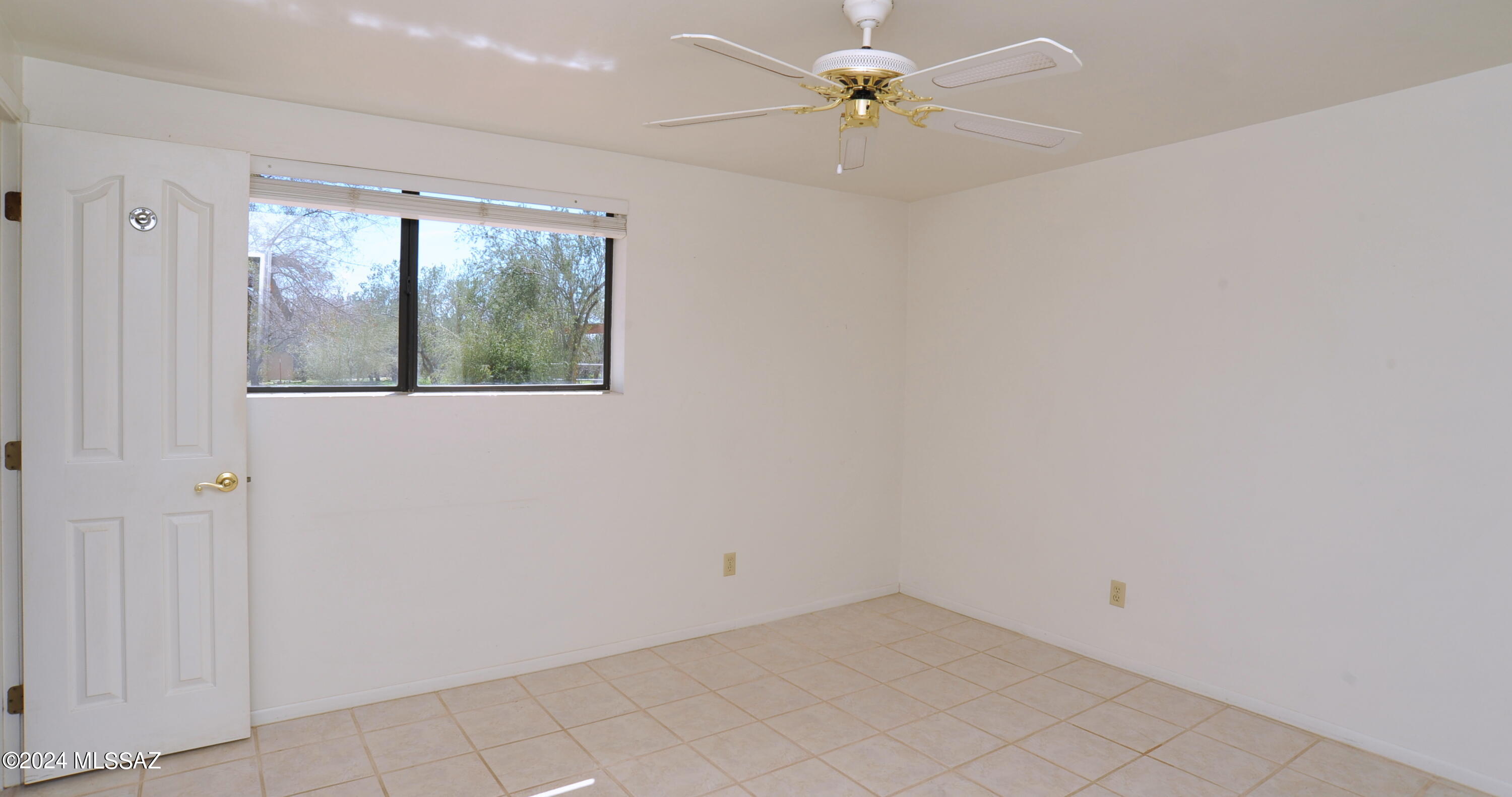 Rancho Verde(1-86) - Residential