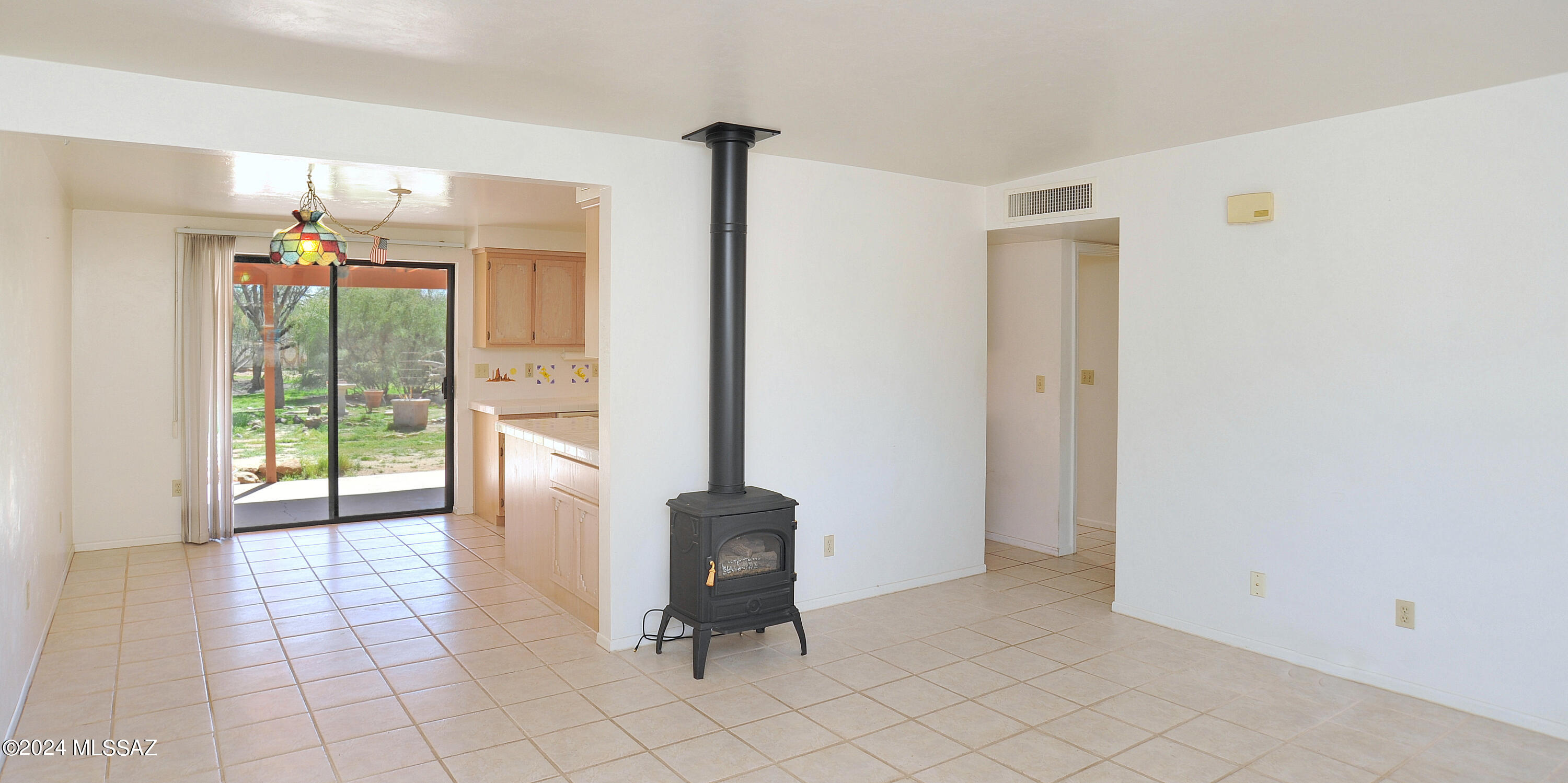 Rancho Verde(1-86) - Residential