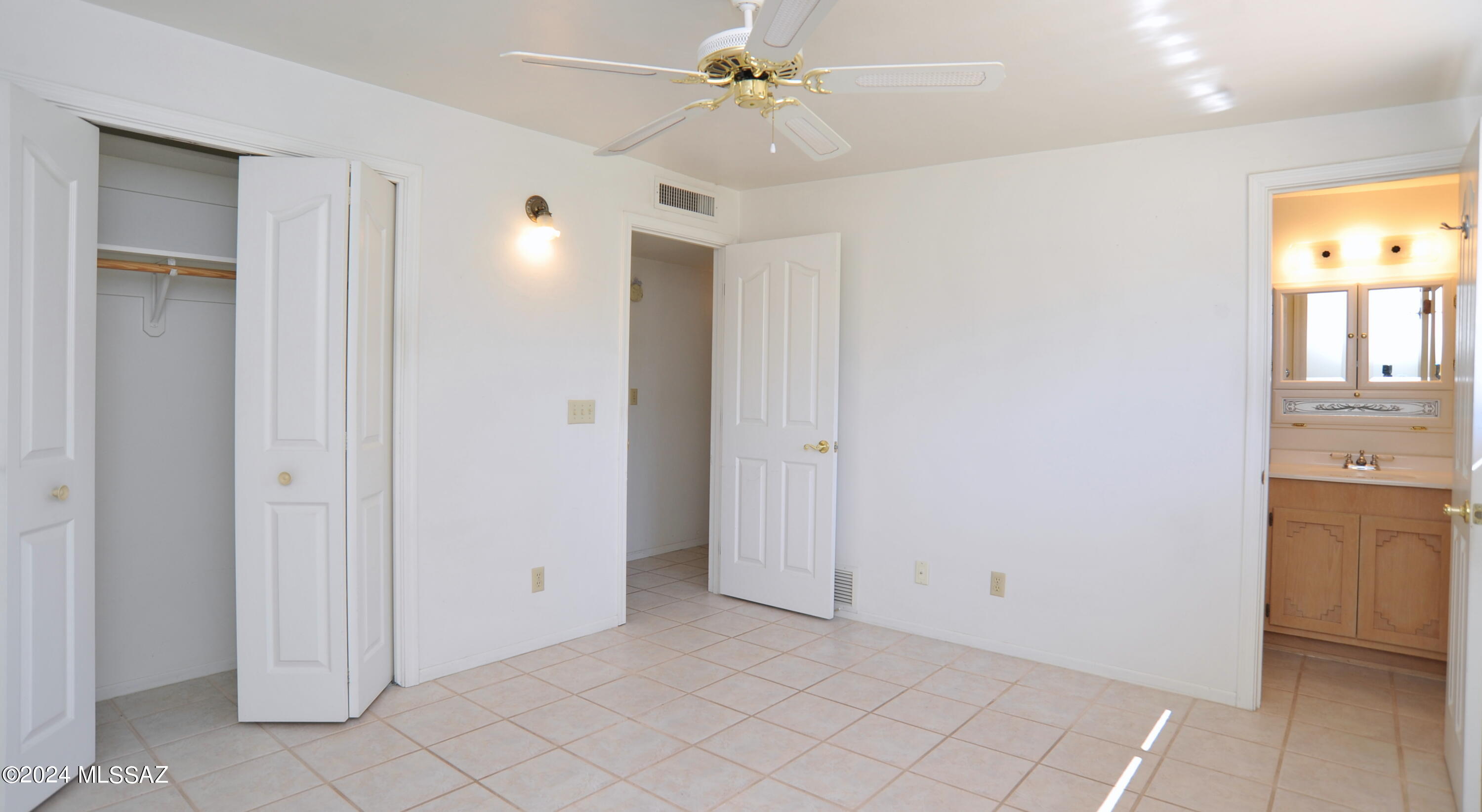 Rancho Verde(1-86) - Residential