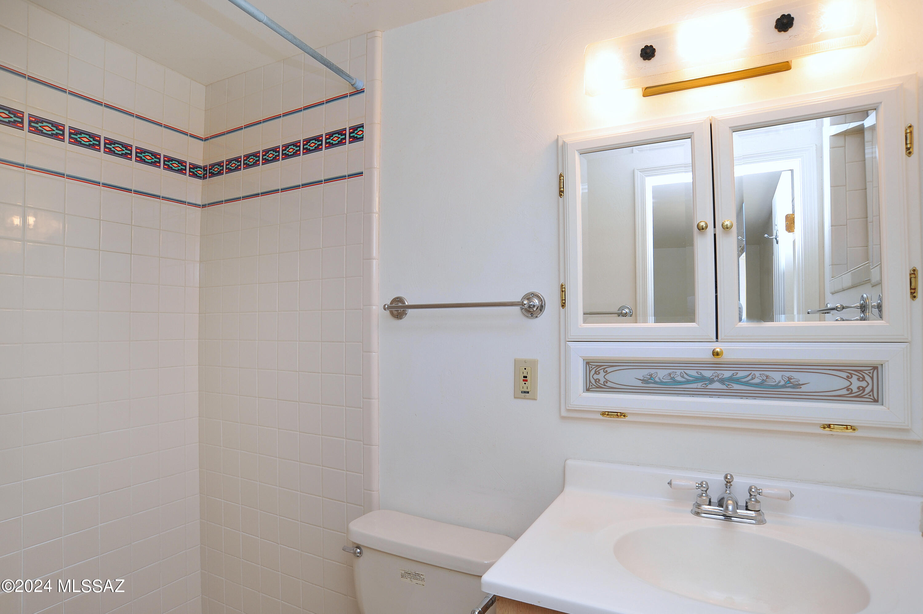 Rancho Verde(1-86) - Residential