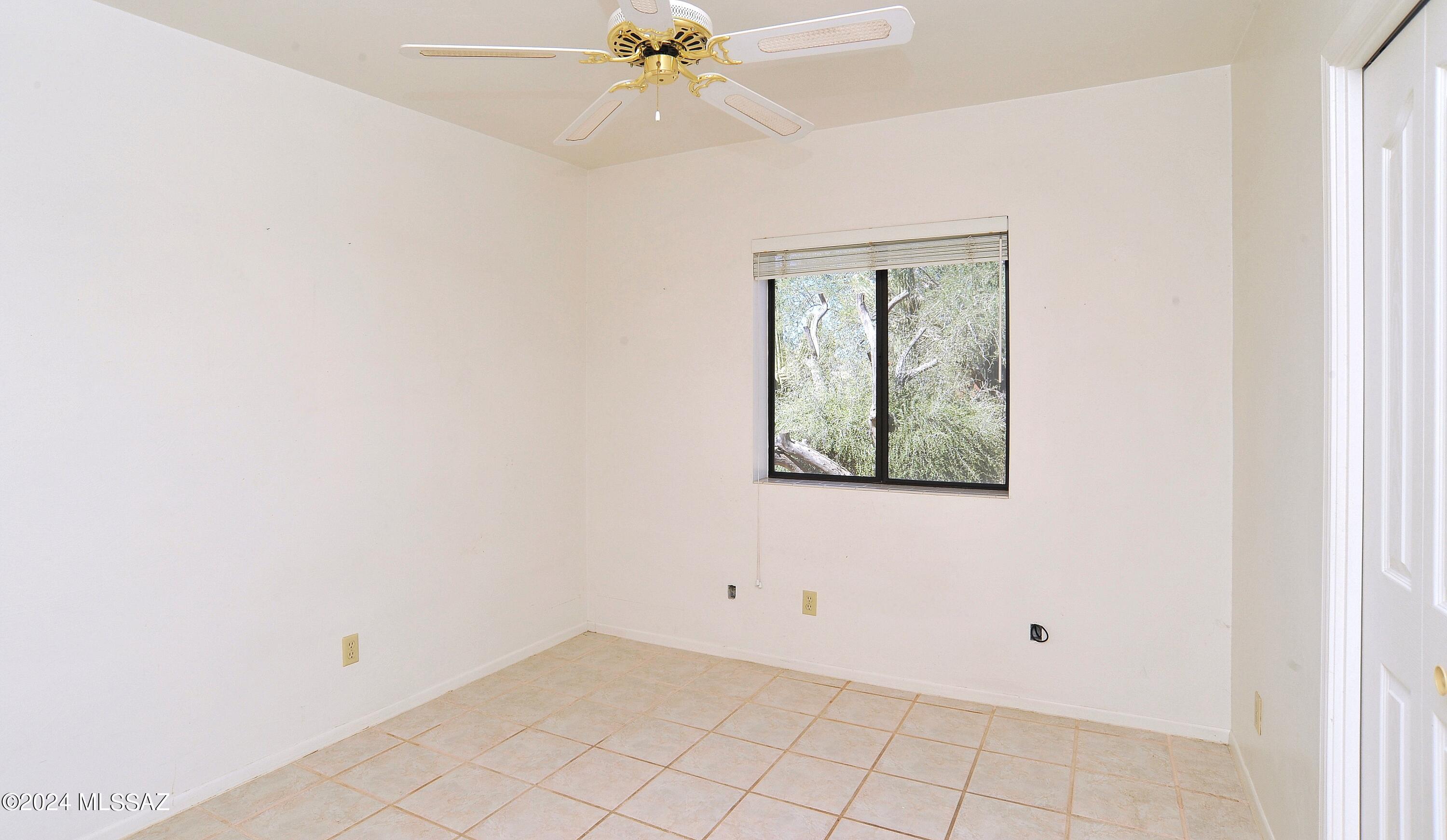 Rancho Verde(1-86) - Residential