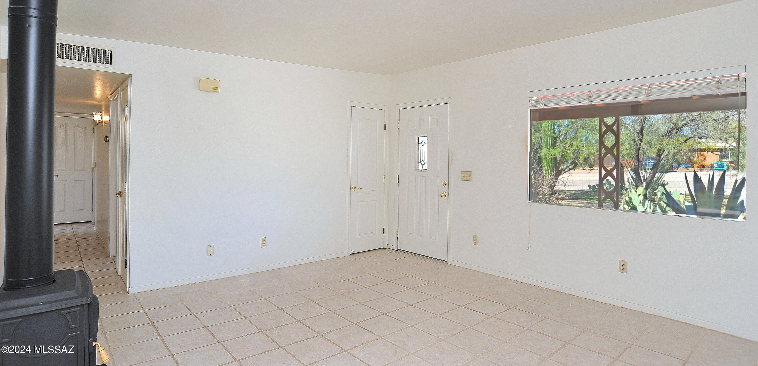 Rancho Verde(1-86) - Residential