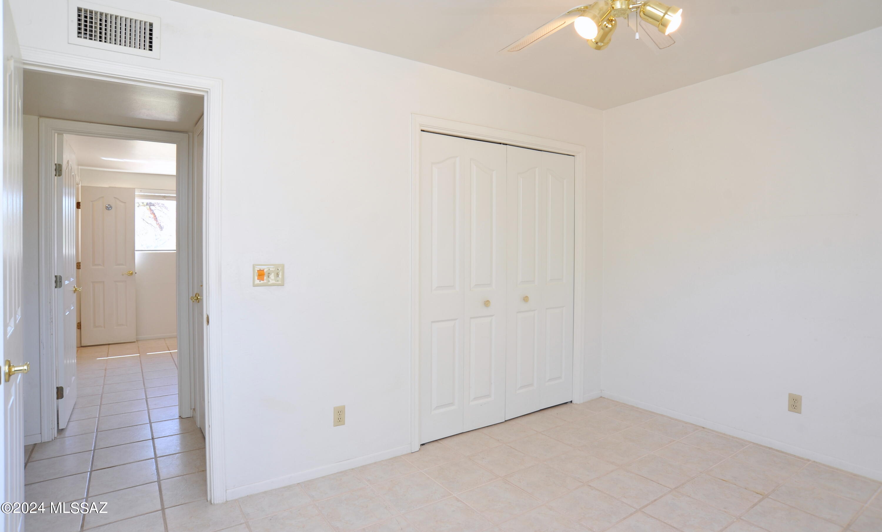 Rancho Verde(1-86) - Residential