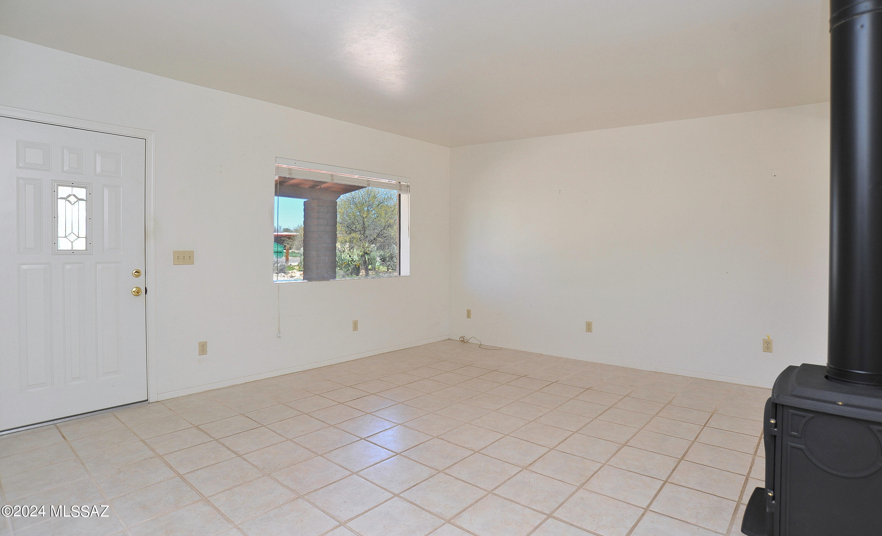 Rancho Verde(1-86) - Residential