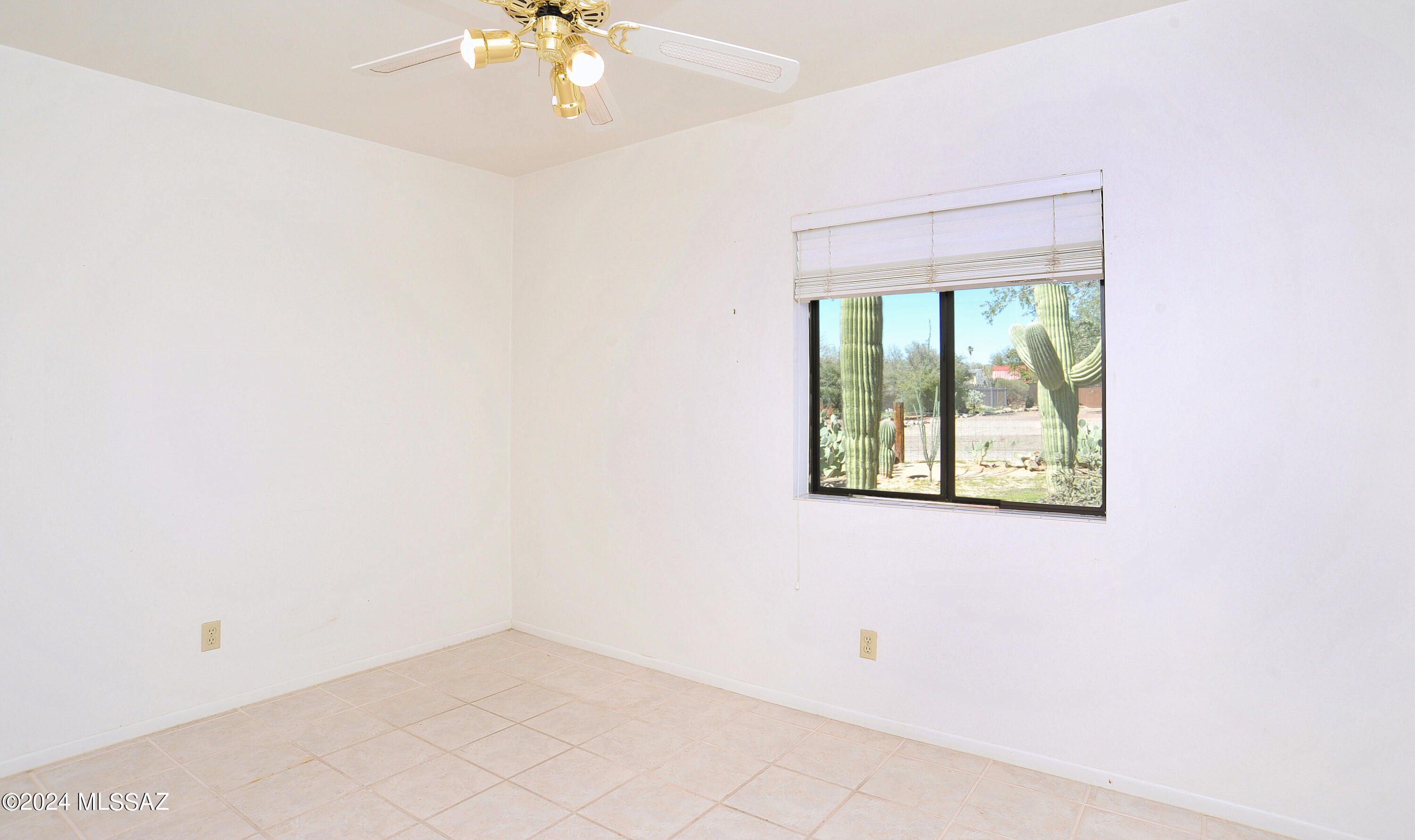 Rancho Verde(1-86) - Residential