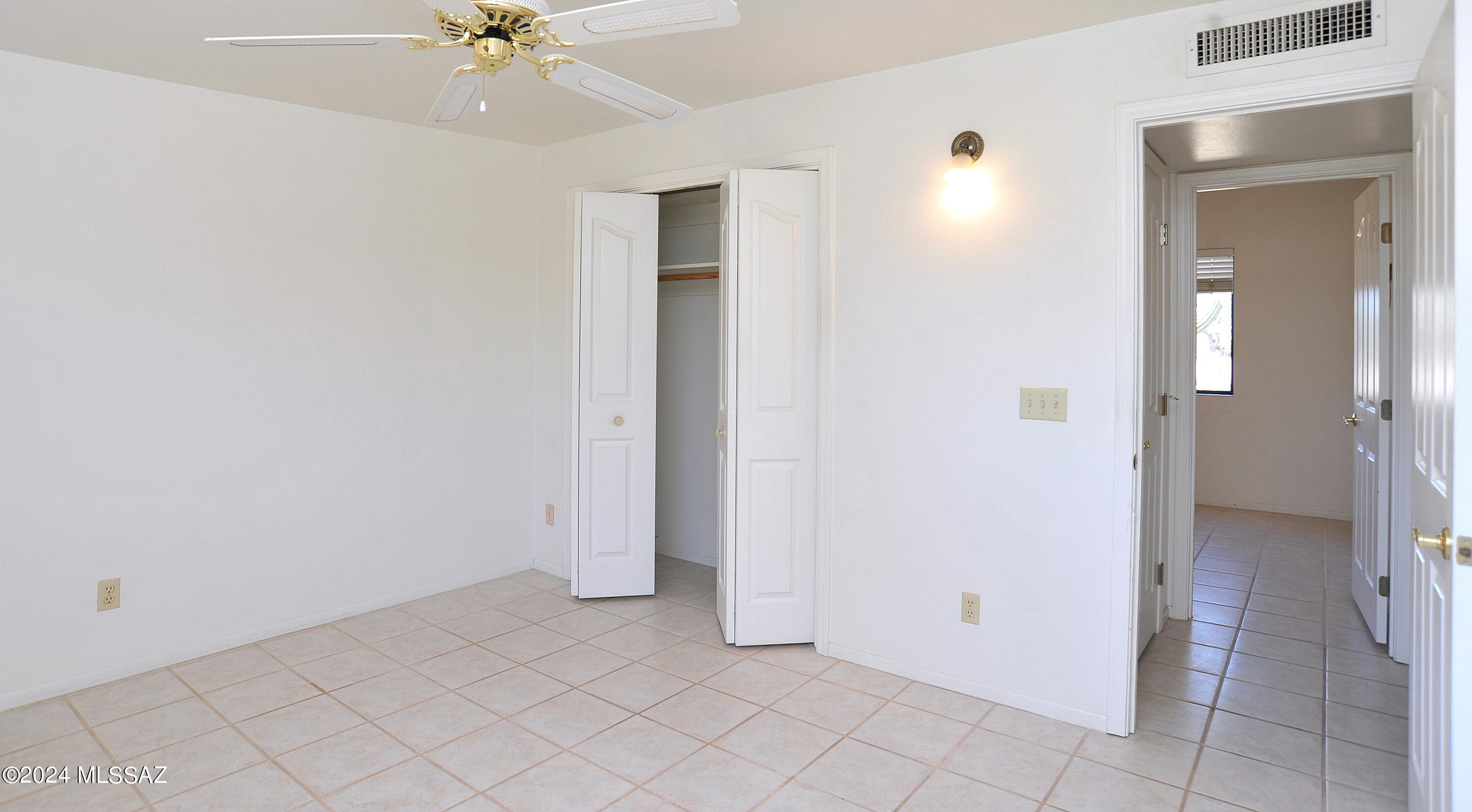 Rancho Verde(1-86) - Residential