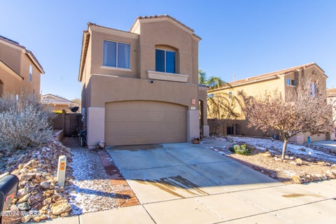 Featured picture for the property 22400609