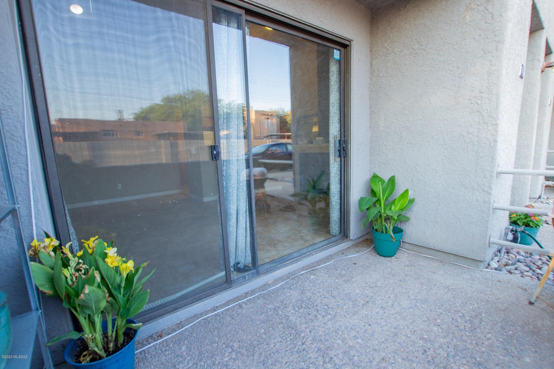 Country Club View Condos. - Residential