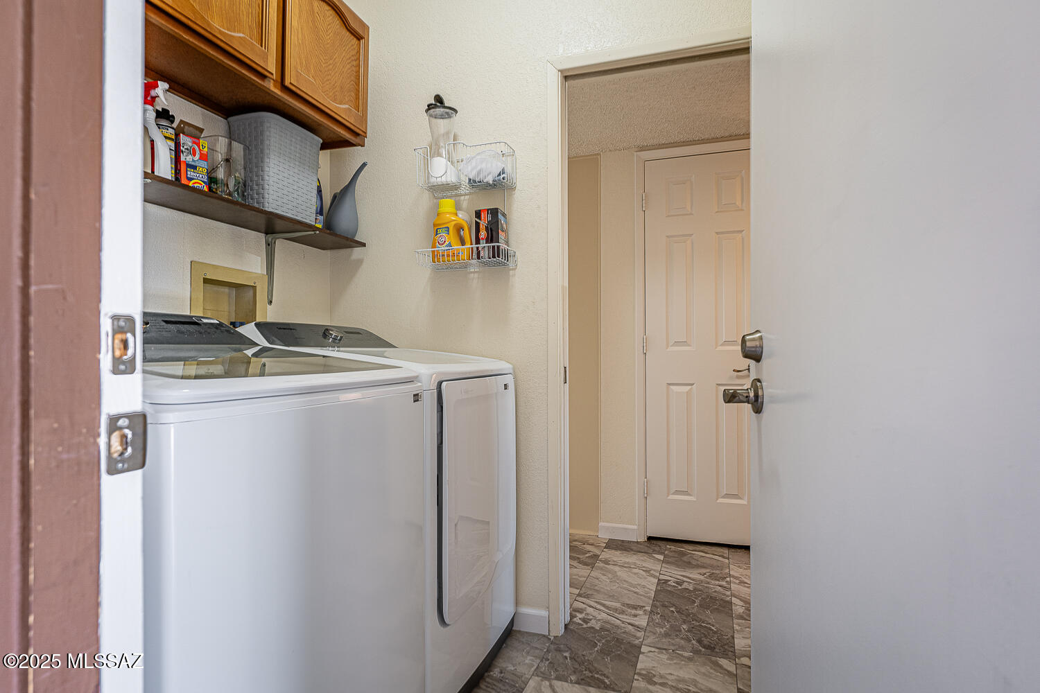 Green Valley Desert Hills NO. 2(1-613) - Residential