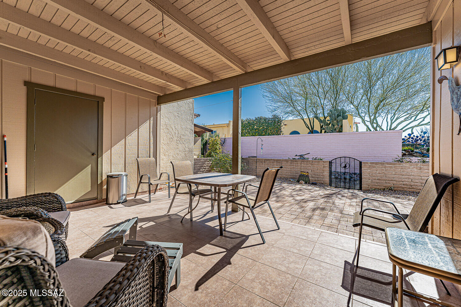 Green Valley Desert Hills NO. 2(1-613) - Residential