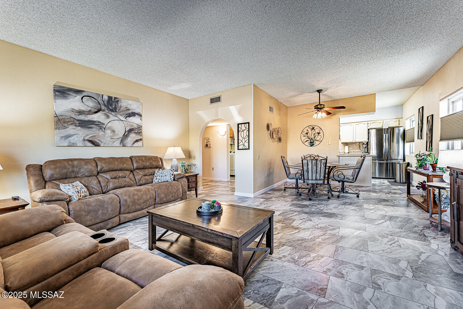 Green Valley Desert Hills NO. 2(1-613) - Residential