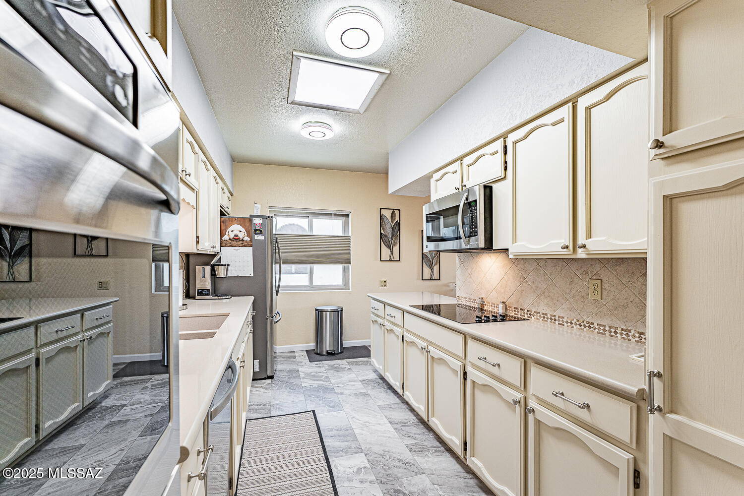 Green Valley Desert Hills NO. 2(1-613) - Residential