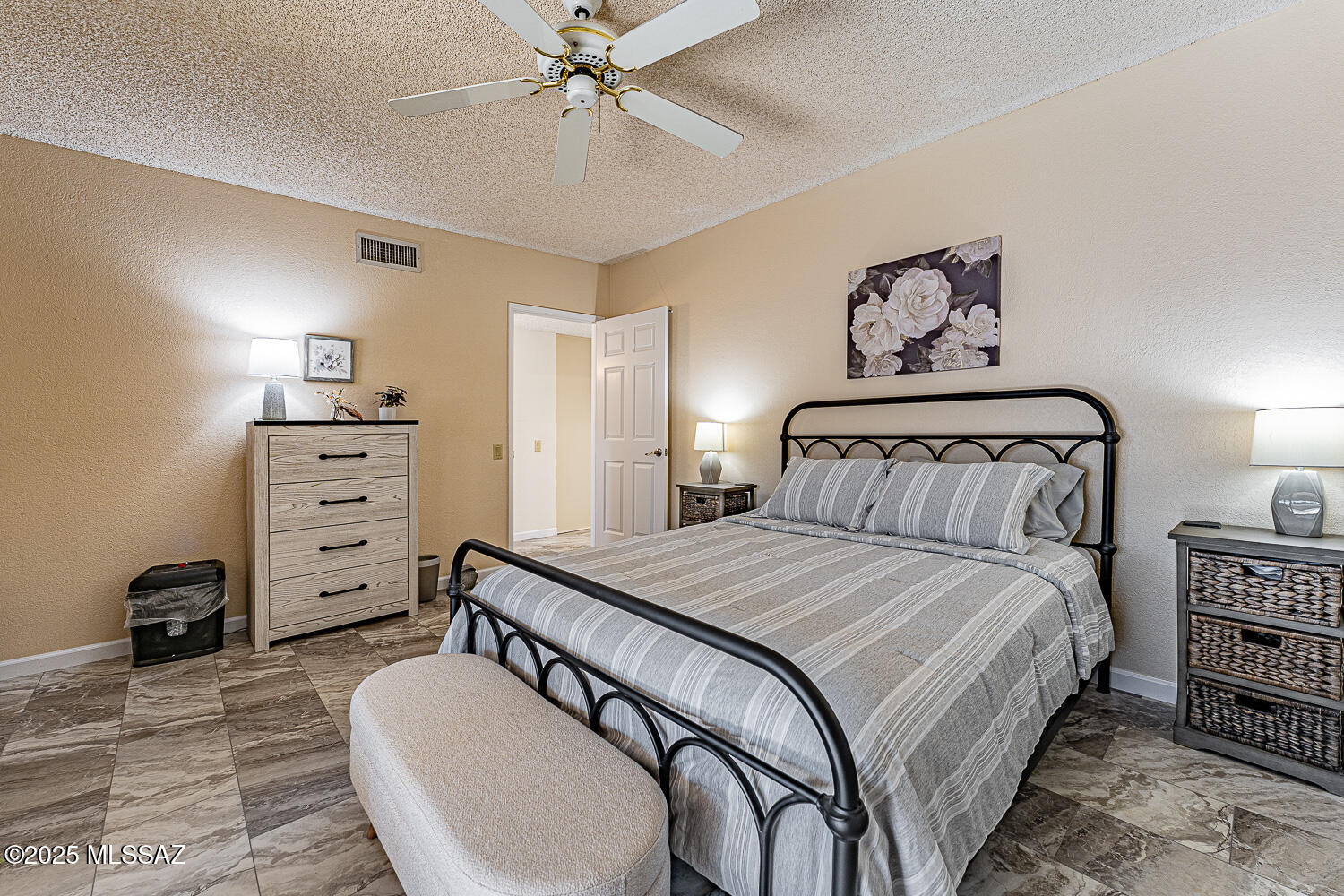 Green Valley Desert Hills NO. 2(1-613) - Residential